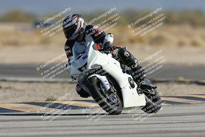 media/Nov-29-2025-TrackXperience (Sat) [[2953a387f4]]/2-Level 2/Session 4 (Turn 16)/